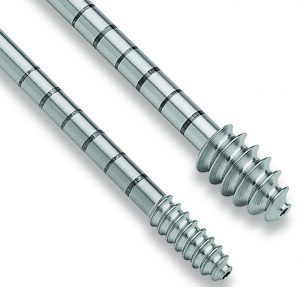 Schrauben 2
