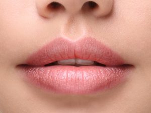 Lippen